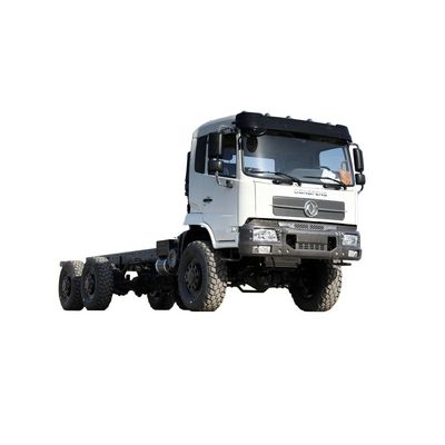 quality हल्के ट्रक 4x4 6x6 ऑफ रोड कार्गो ट्रक वाहक व्यक्तिगत फेंग EQ1093 AWD factory